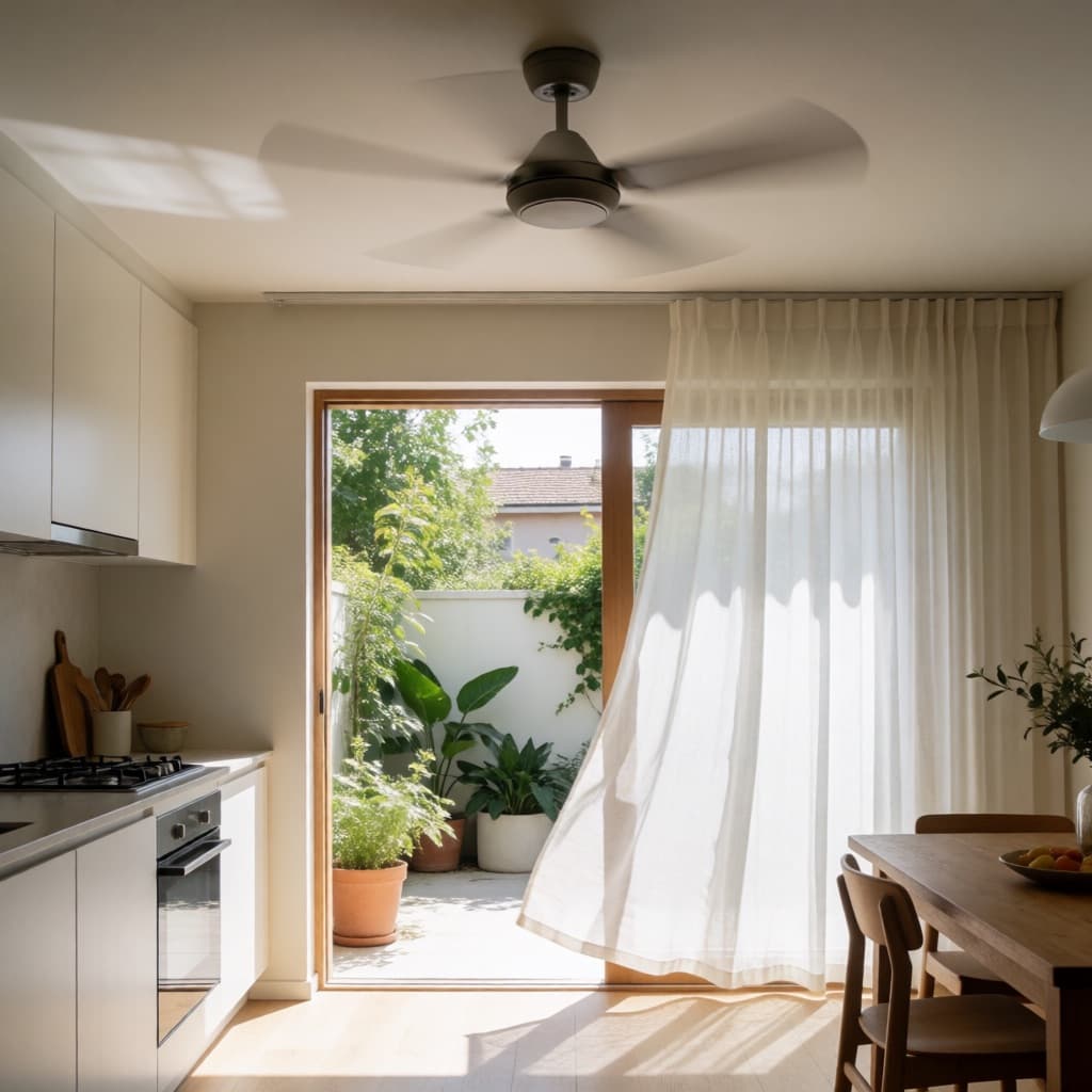 Hartley Home Services — quality workmanship